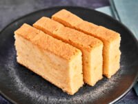 Castella
