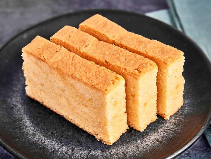 Castella