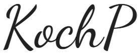KochP