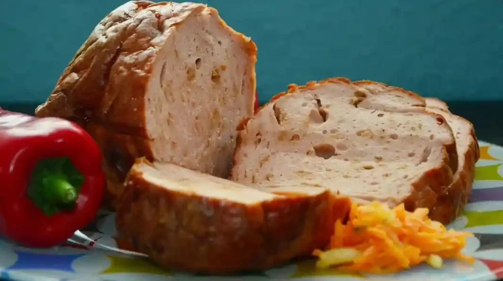 Leberkäse backen Die besten Techniken für ein ideales Ergebnis