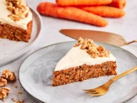 karotten_walnuss_kuchen_1