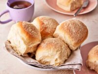 Pandesal