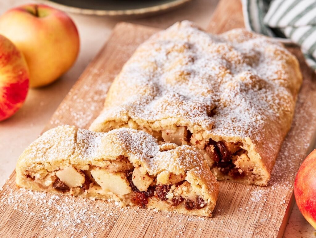 apfelstrudel_mit_murbeteig_1